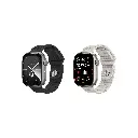 WT-5-Pro-Akilli-Saat---Gray-resim3-12097.webp