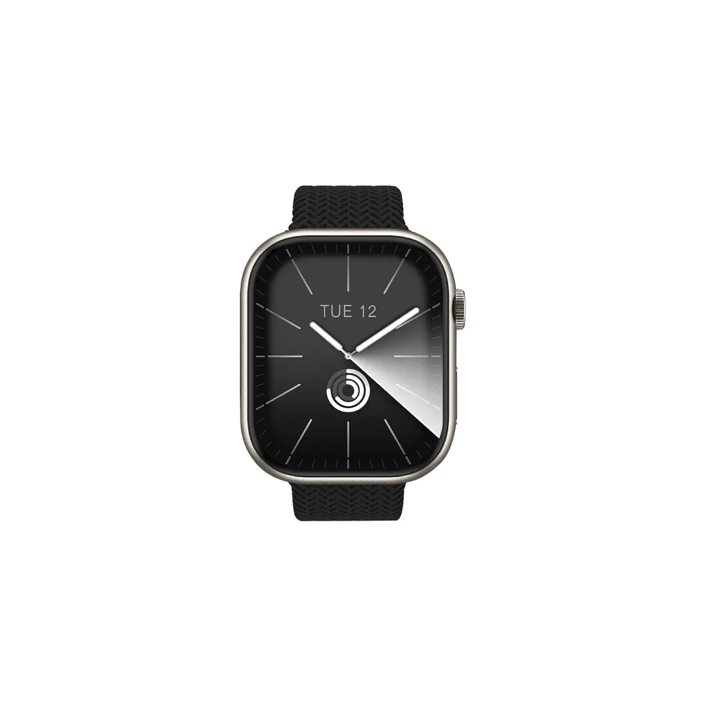 WT-5-Pro-Akilli-Saat---Gray-resim2-12097.webp