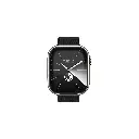 WT-5-Pro-Akilli-Saat---Gray-resim2-12097.webp