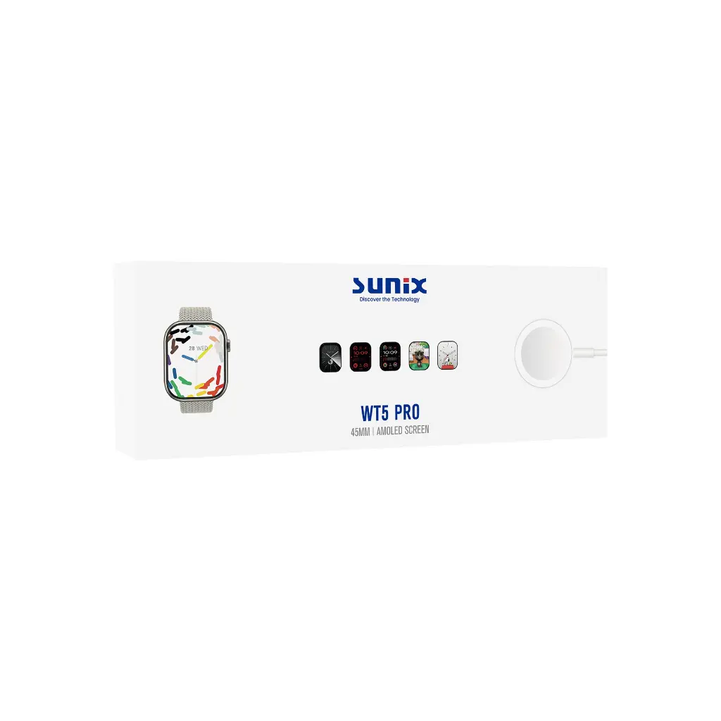 WT-5-Pro-Akilli-Saat---Natural-resim5-12096.webp