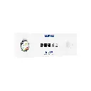 WT-5-Pro-Akilli-Saat---Natural-resim5-12096.webp