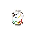 WT-5-Pro-Akilli-Saat---Natural-resim2-12096.webp