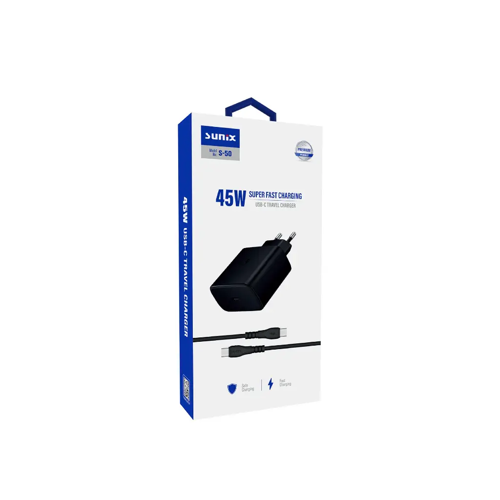 S-50-Usb-C-Type-C-Set-Sarj-resim2-11899.webp