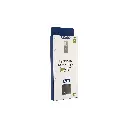 CT-06-Lightning-to-3-5mm-Donustu-resim2-11816.webp