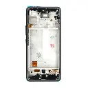 SUNIX LCD FOR SAMSUNG A53 5G A536 OLED WITH FRAME (2).webp