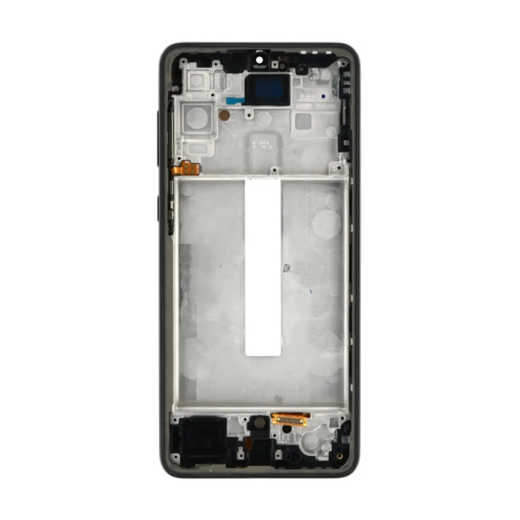 SUNIX LCD FOR SAMSUNG SM-A336 GALAXY A33 5G INCELL WITH FRAME (2).webp