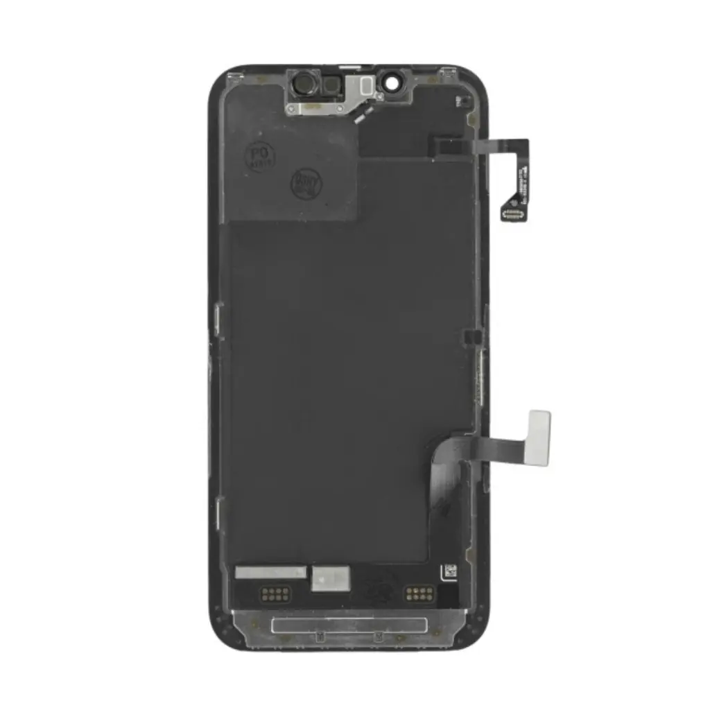 SUNIX-XH ORIGINAL PULLED LCD FOR IP 13 MİNİ SENSOR FLEX (2).webp