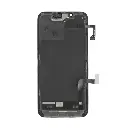 SUNIX-XH ORIGINAL PULLED LCD FOR IP 13 MİNİ SENSOR FLEX (2).webp