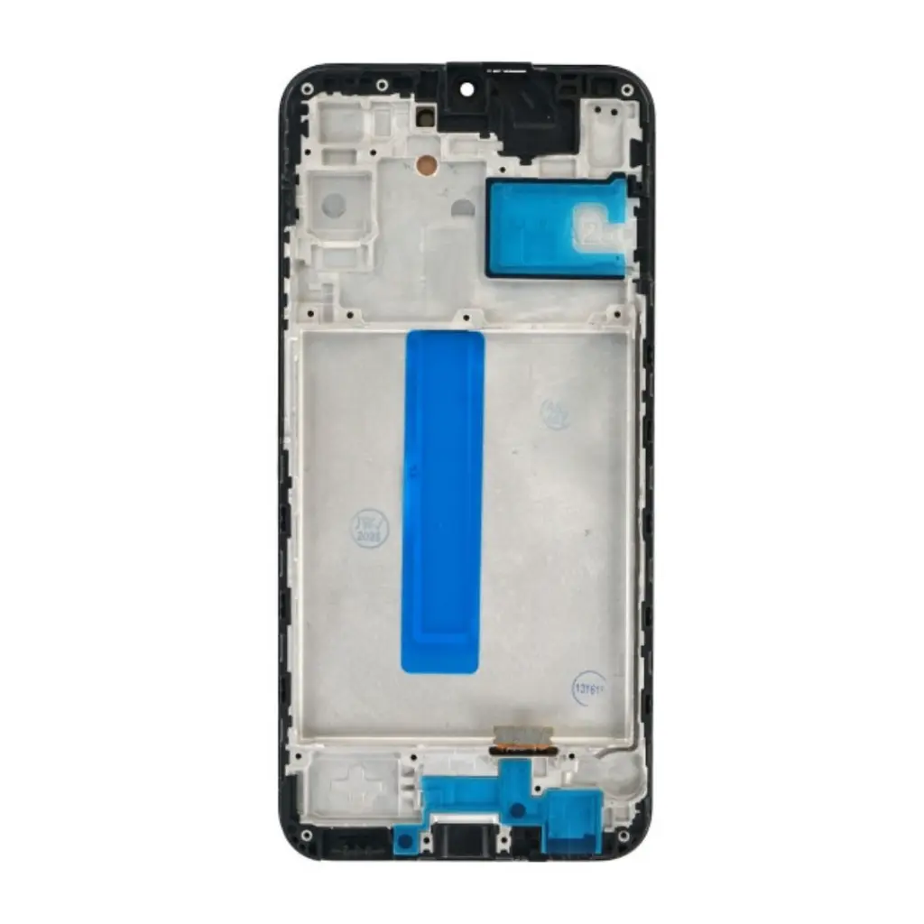 SUNIX LCD FOR SAMSUNG A25 A256 INCELL WITH FRAME (2).webp