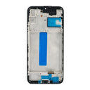 SUNIX LCD FOR SAMSUNG A25 A256 INCELL WITH FRAME (2).webp