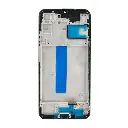 SUNIX LCD FOR SAMSUNG A25 A256 INCELL WITH FRAME (2).webp