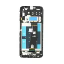 SUNIX LCD FOR SAMSUNG A14 4G A145 INCELL WITH FRAME (2).webp