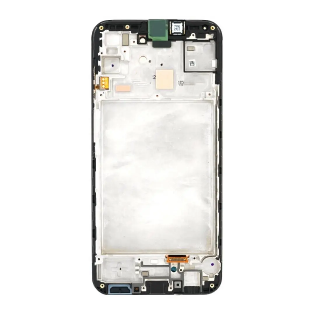 SUNIX LCD FOR SAMSUNG A15 4G_5G A155_A156 INCELL WITH FRAME (2).webp
