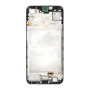 SUNIX LCD FOR SAMSUNG A15 4G_5G A155_A156 INCELL WITH FRAME (2).webp