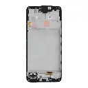 SUNIX LCD FOR SAMSUNG A16 4G A165 INCELL WITH FRAME (2).webp