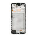 SUNIX LCD FOR SAMSUNG A16 5G A166 INCELL WITH FRAME (4).webp