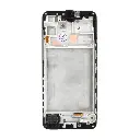 SUNIX LCD FOR SAMSUNG A16 5G A166 INCELL WITH FRAME (4).webp