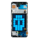 SUNIX LCD FOR SAMSUNG A20E A202 INCELL LCD WITH FRAME (2).webp