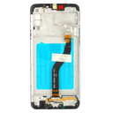 SUNIX LCD FOR SAMSUNG A20S A207 INCELL WITH FRAME (2).webp