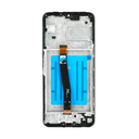 SUNIX LCD FOR SAMSUNG A22 5G A226 INCELL WITH FRAME (2).webp