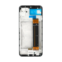 SUNIX LCD FOR SAMSUNG A23 5G A236 INCELL WITH FRAME (2).webp