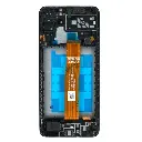 SUNIX LCD FOR SAMSUNG A04S A047F INCELL LCD WITH FRAME (2).webp