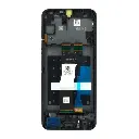 SUNIX LCD FOR SAMSUNG A05S 2023 A057 INCELL WITH FRAME (2).webp