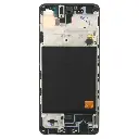 SUNIX LCD FOR SAMSUNG A51 A515F IN-CELL BLACK WITH FRAME (2).webp