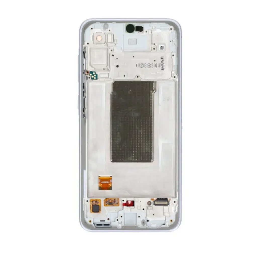 SUNIX LCD FOR SAMSUNG A36 5G A366 OLED WITH FRAME (2).webp