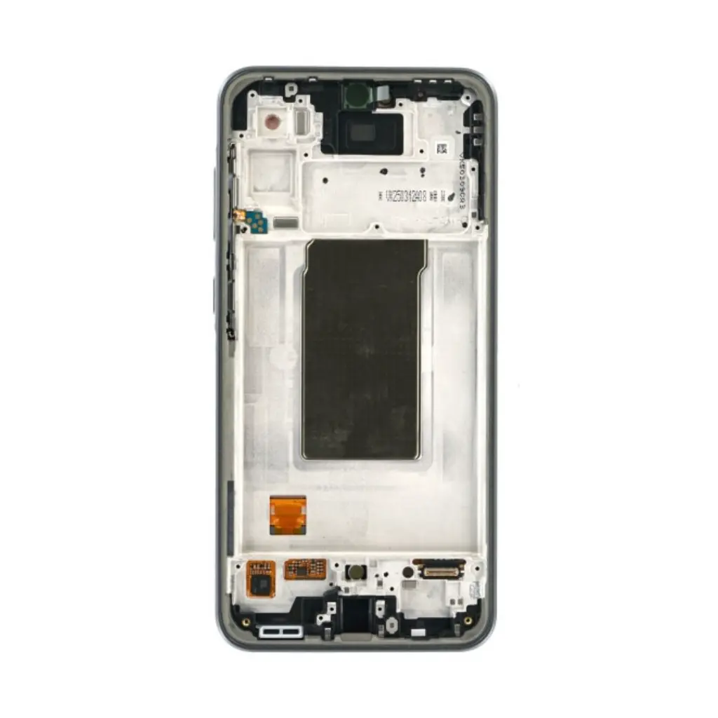 SUNIX LCD FOR SAMSUNG A36 5G A366 INCELL WITH FRAME (2).webp