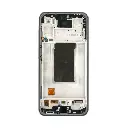 SUNIX LCD FOR SAMSUNG A36 5G A366 INCELL WITH FRAME (2).webp