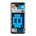 SUNIX LCD FOR SAMSUNG A35 5G A356 OLED WITH FRAME (2).webp