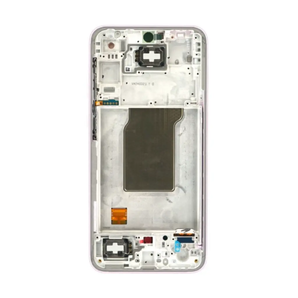 SUNIX LCD FOR SAMSUNG A35 5G A356 INCELL WITH FRAME (2).webp