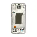 SUNIX LCD FOR SAMSUNG A35 5G A356 INCELL WITH FRAME (2).webp