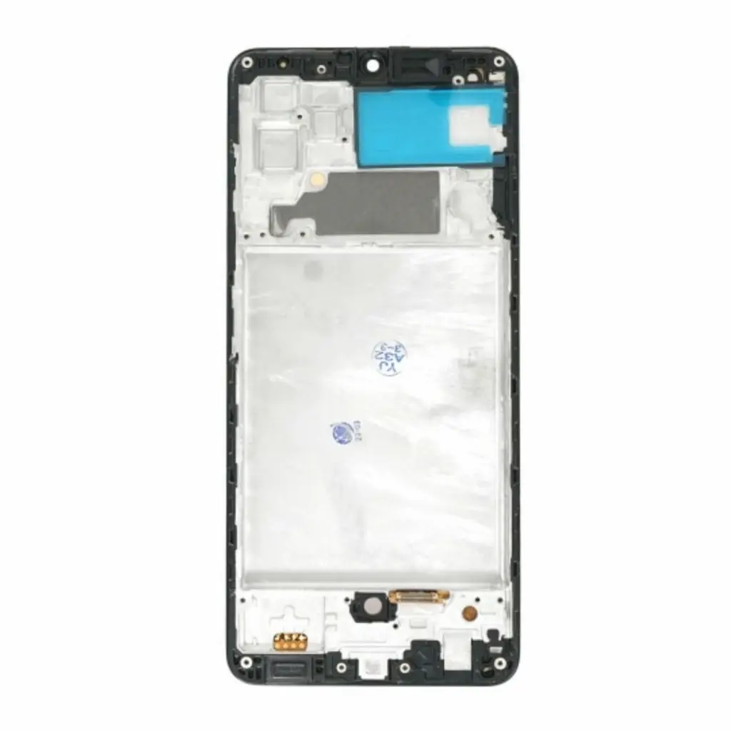 SUNIX LCD FOR SAMSUNG A32 4G A325 OLED WITH FRAME (2).webp