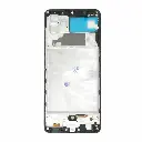 SUNIX LCD FOR SAMSUNG A32 4G A325 OLED WITH FRAME (2).webp