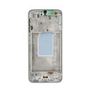 SUNIX LCD FOR SAMSUNG A26 A266 INCELL WITH FRAME (2).webp