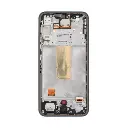 SUNIX LCD FOR SAMSUNG A346B GALAXY A34 5G OLED WITH FRAME (2).webp