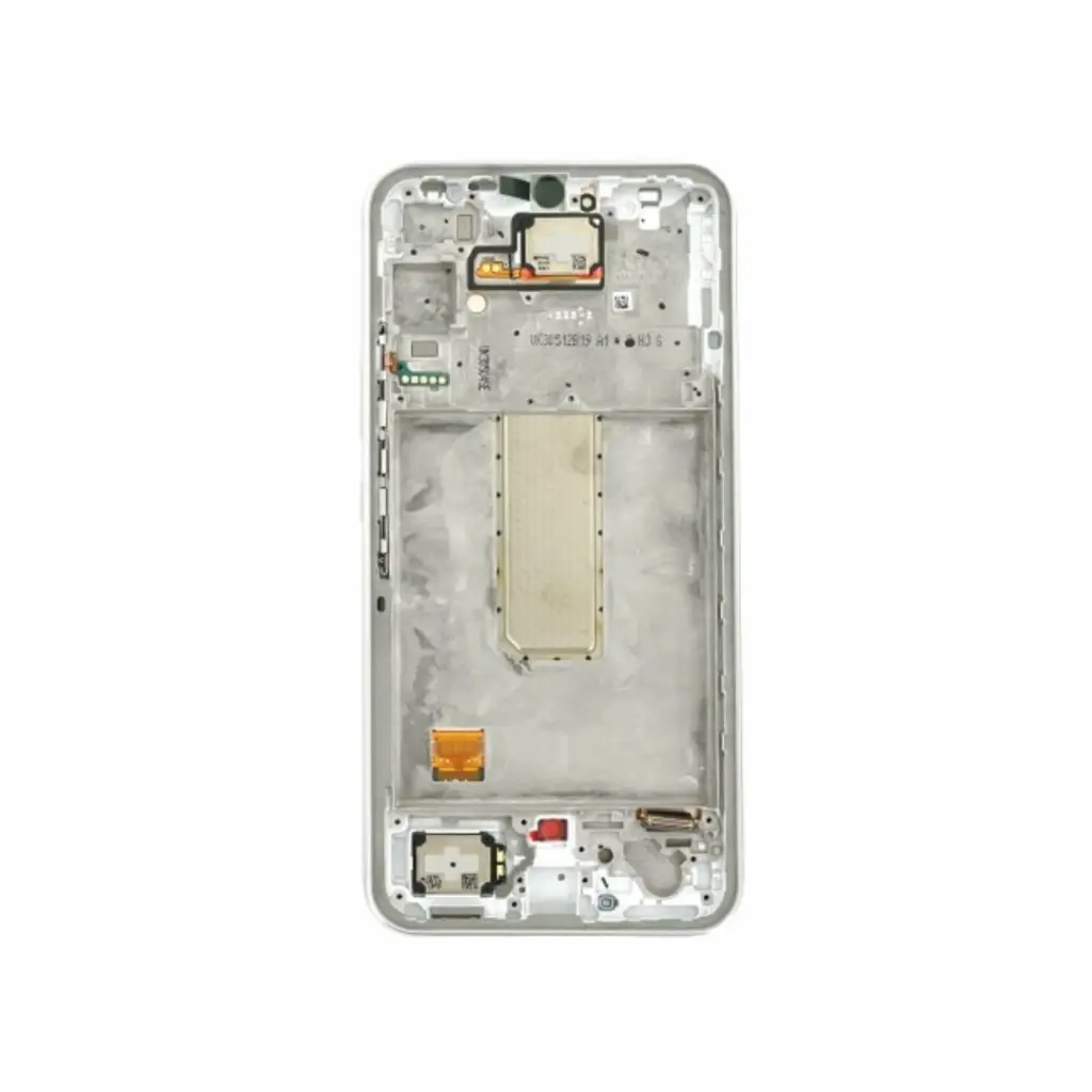 SUNIX LCD FOR SAMSUNG A346B GALAXY A34 5G INCELL WITH FRAME (2).webp