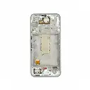 SUNIX LCD FOR SAMSUNG A346B GALAXY A34 5G INCELL WITH FRAME (2).webp