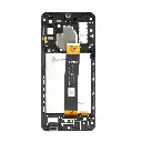 SUNIX LCD FOR SAMSUNG A326 A32 5G INCELL WITH FRAME (2).webp