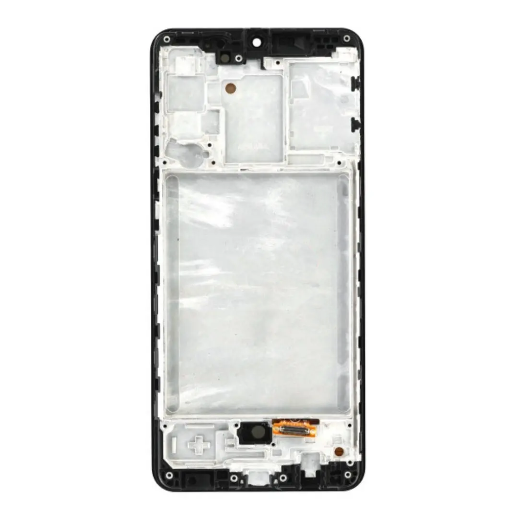 SUNIX LCD FOR SAMSUNG A315 A31 INCELL WITH FRAME (2).webp