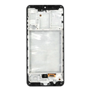 SUNIX LCD FOR SAMSUNG A315 A31 INCELL WITH FRAME (2).webp