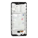 SUNIX LCD FOR SAMSUNG A315 A31 INCELL WITH FRAME (2).webp