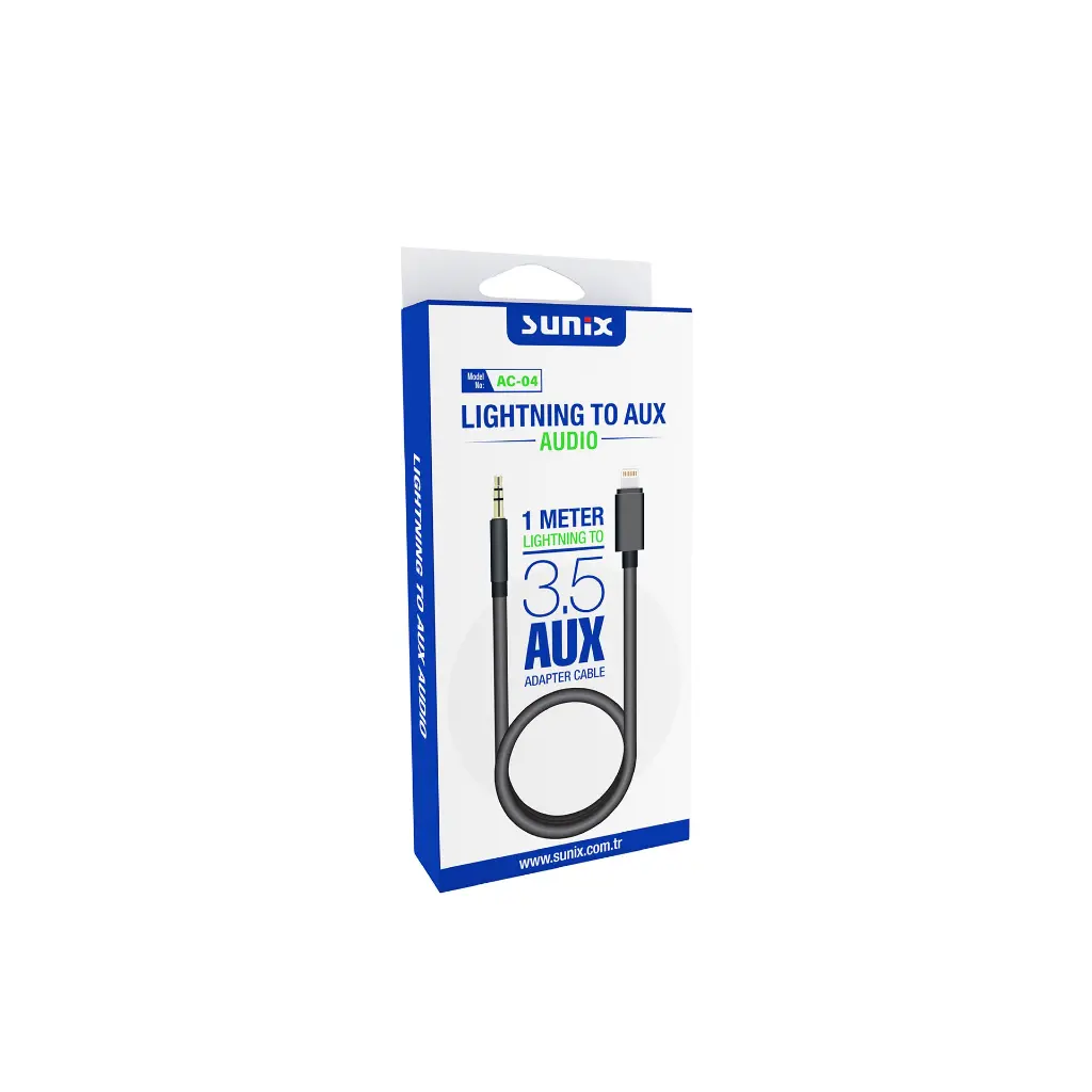 AC-04-Lightning-Aux-resim2-11653.webp