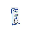 AC-04-Lightning-Aux-resim2-11653.webp