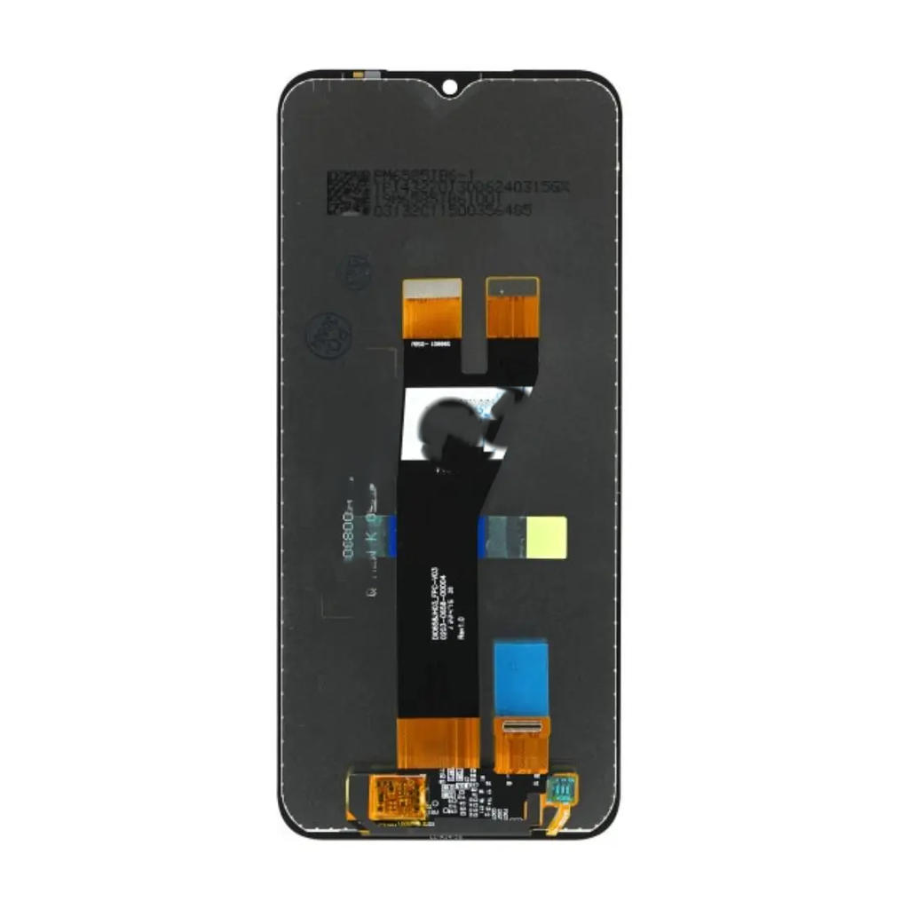 SUNIX LCD FOR SAMSUNG A146P A14 5G INCELL WITH FRAME (2).webp