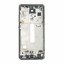 SUNIX LCD FOR SAMSUNG A52S A528 INCELL WITH FRAME (2).webp