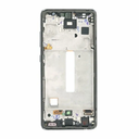 SUNIX LCD FOR SAMSUNG A52S A528 INCELL WITH FRAME (2).webp