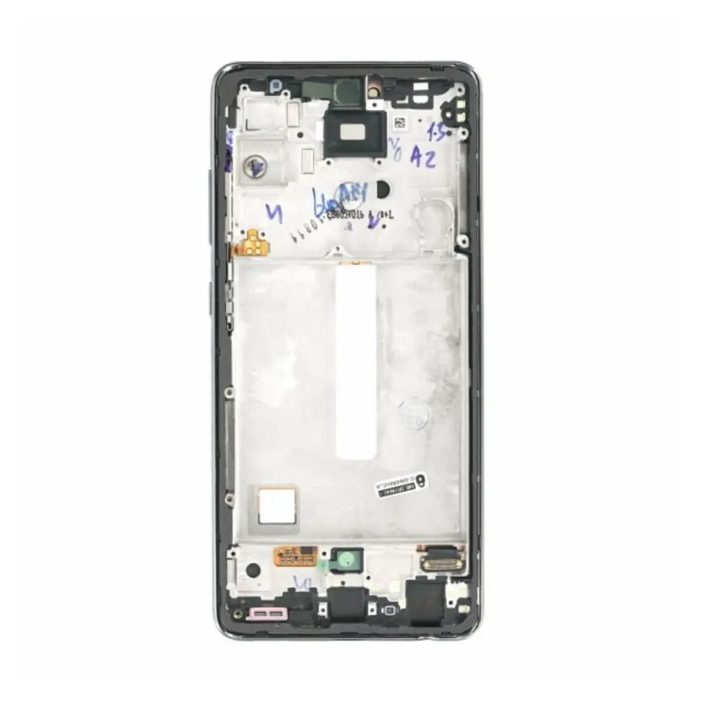 SUNIX LCD FOR SAMSUNG A52 4G_5G A525_A526 INCELL WITH FRAME (2).webp
